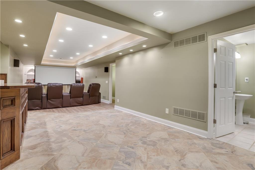 803 Rocky Ridge Court