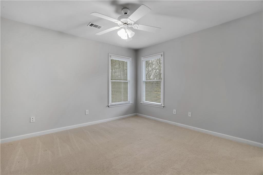 803 Rocky Ridge Court