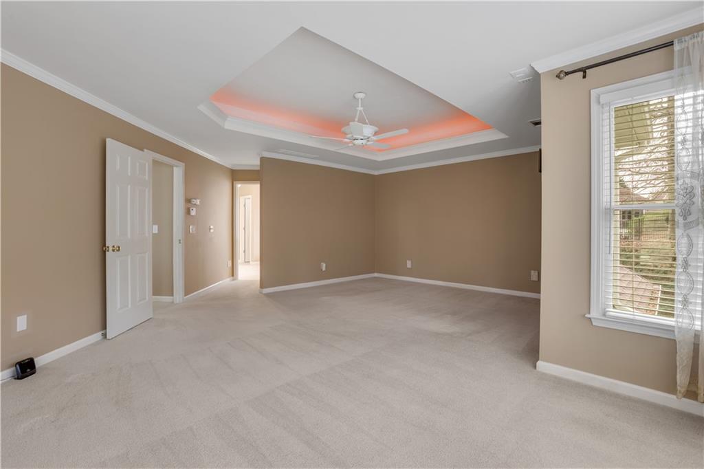 803 Rocky Ridge Court