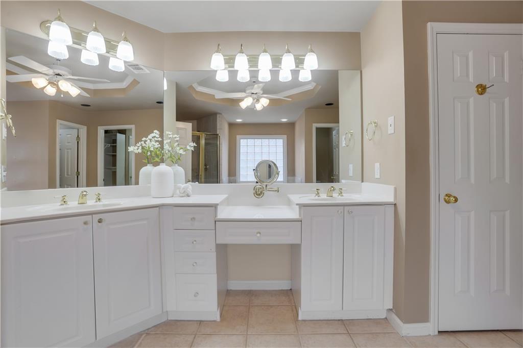 803 Rocky Ridge Court