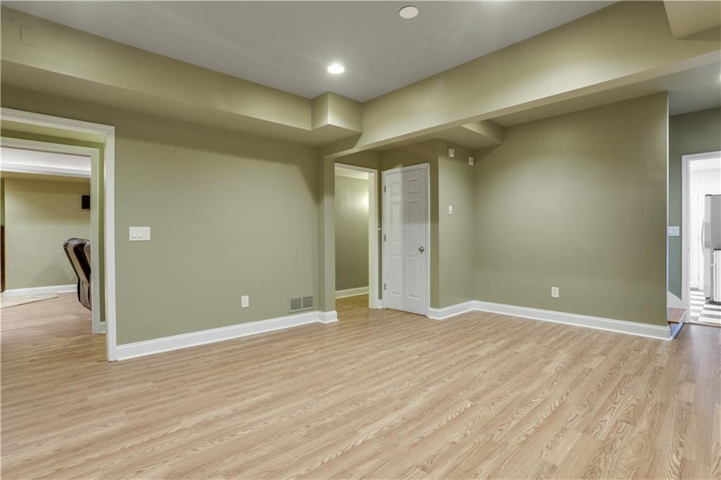 803 Rocky Ridge Court