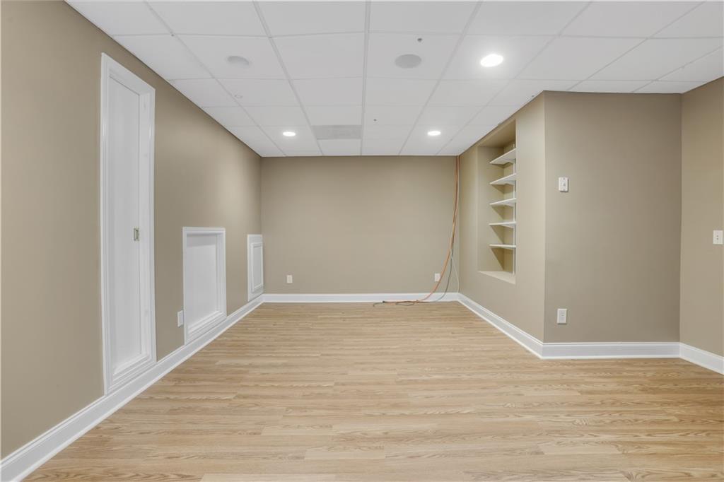 803 Rocky Ridge Court