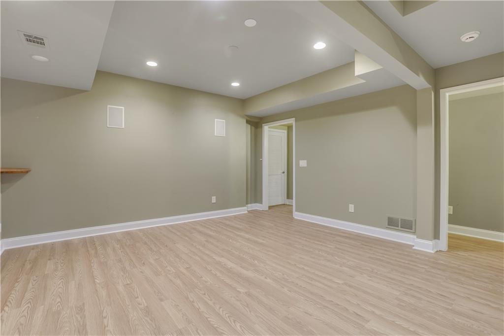 803 Rocky Ridge Court