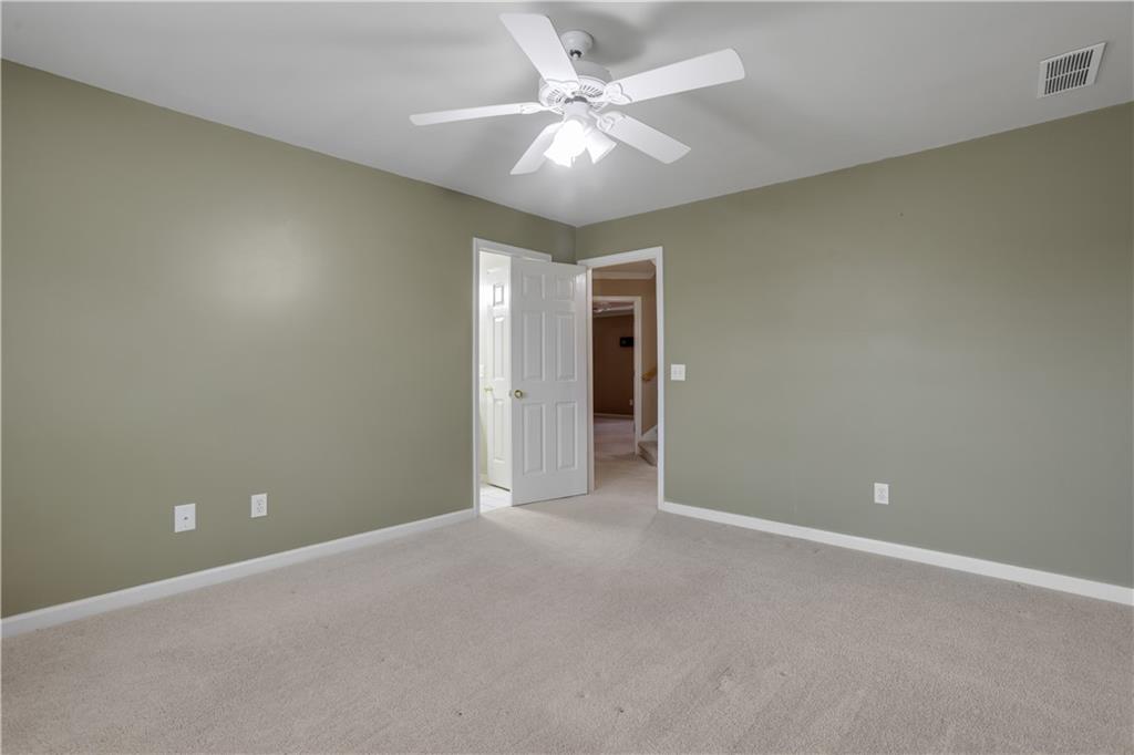 803 Rocky Ridge Court