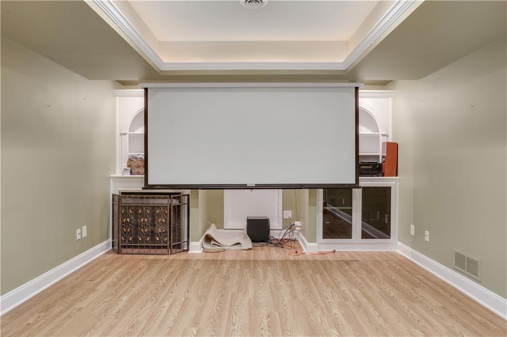 803 Rocky Ridge Court