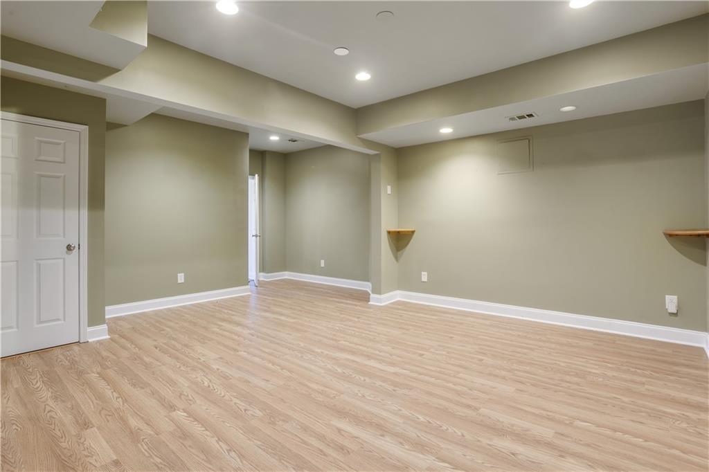 803 Rocky Ridge Court