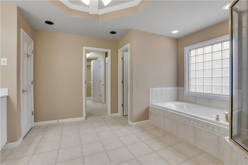 803 Rocky Ridge Court