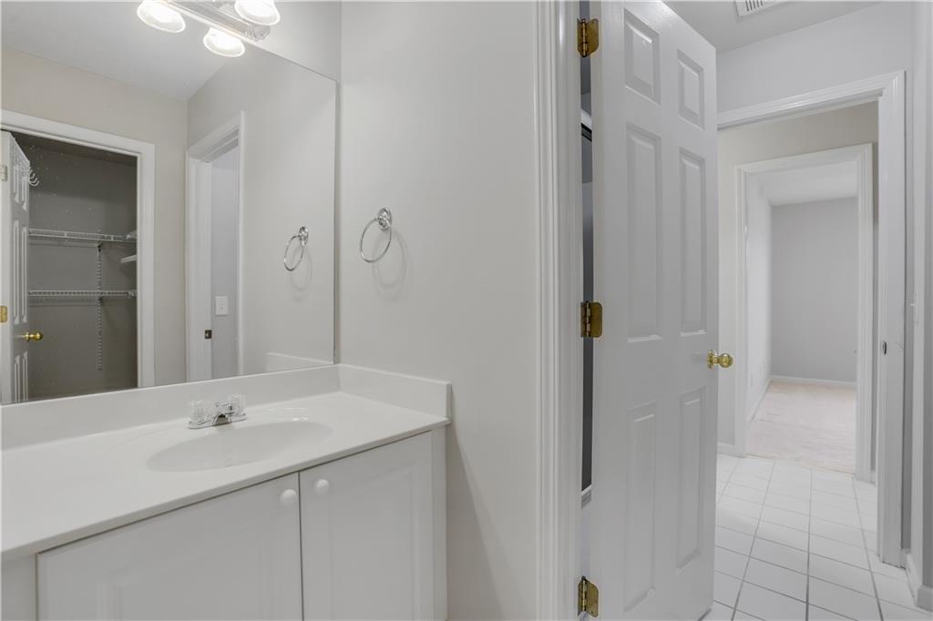 803 Rocky Ridge Court