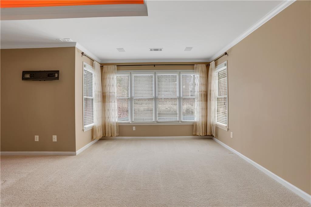 803 Rocky Ridge Court