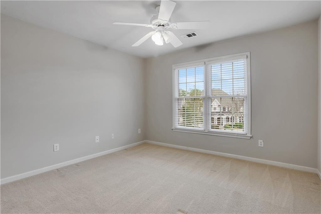 803 Rocky Ridge Court