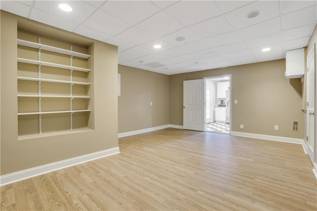 803 Rocky Ridge Court