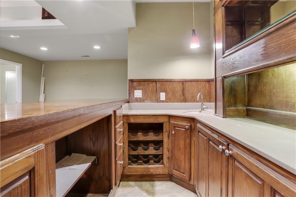 803 Rocky Ridge Court