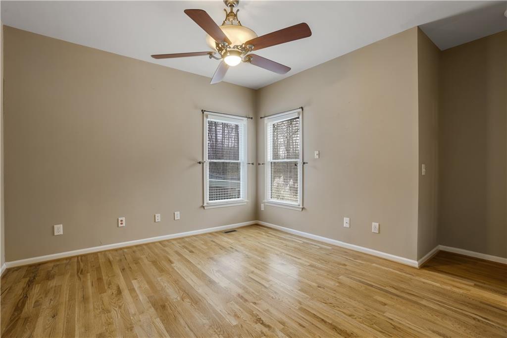 803 Rocky Ridge Court