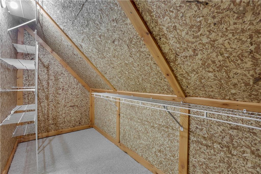 803 Rocky Ridge Court