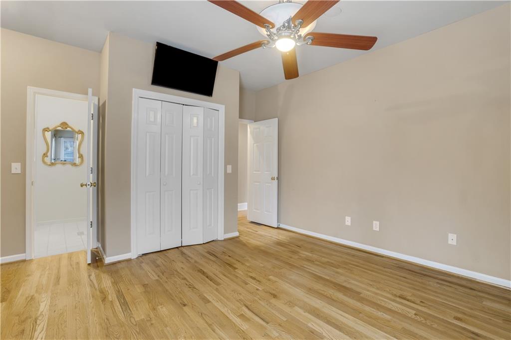 803 Rocky Ridge Court