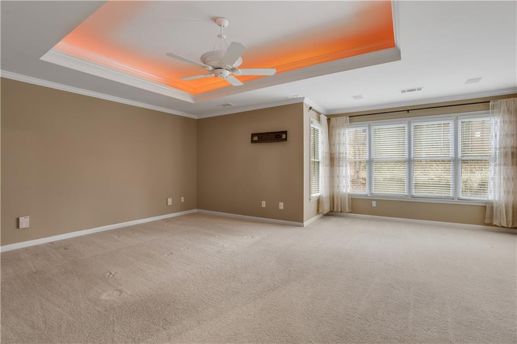 803 Rocky Ridge Court