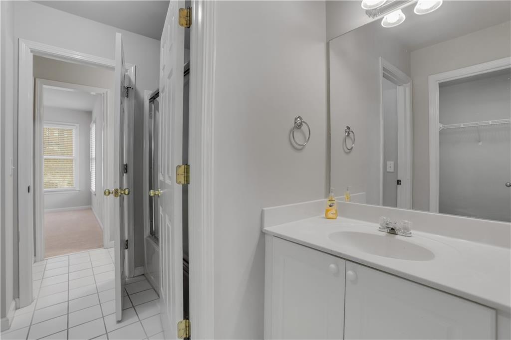 803 Rocky Ridge Court