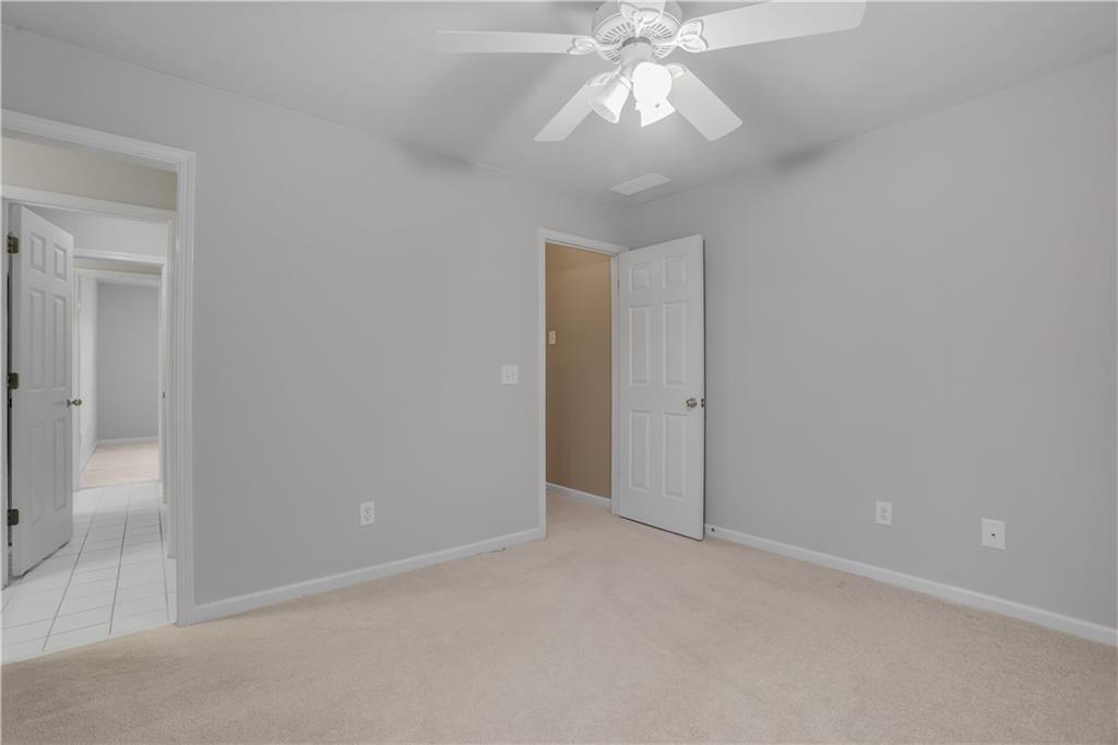 803 Rocky Ridge Court