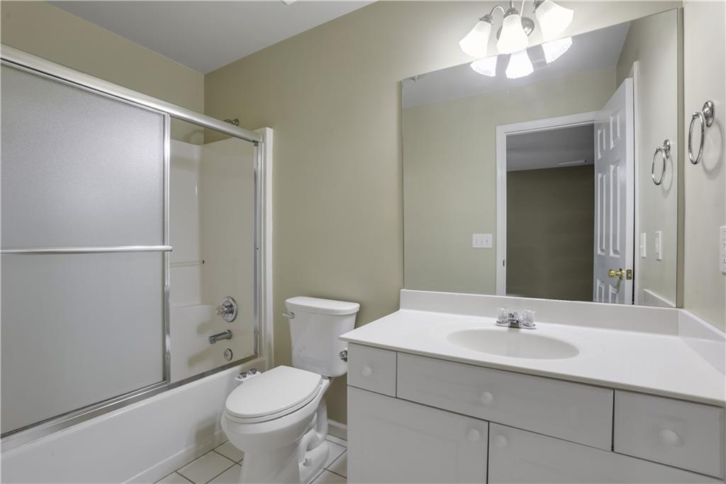 803 Rocky Ridge Court