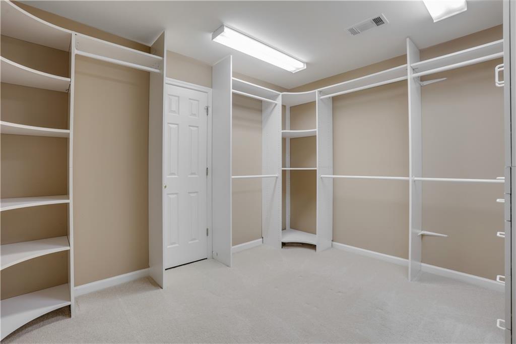 803 Rocky Ridge Court