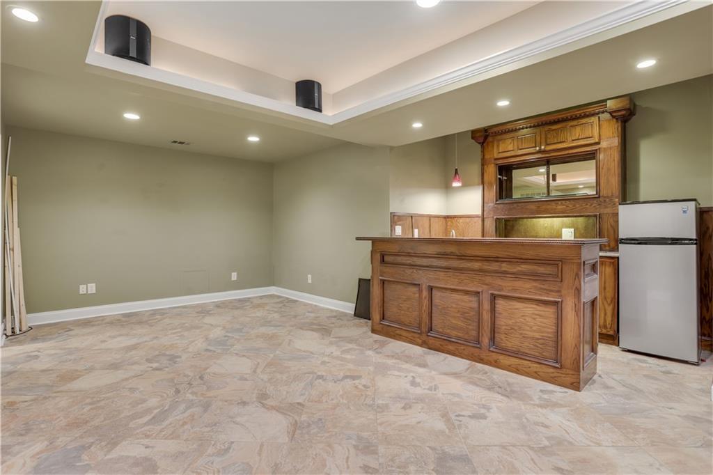 803 Rocky Ridge Court