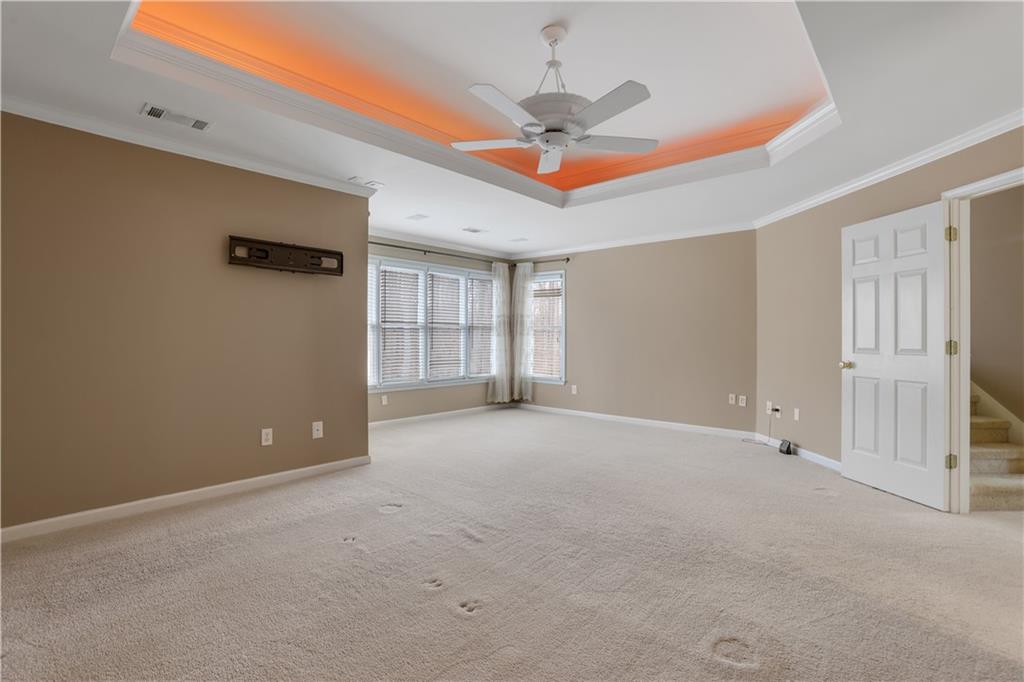 803 Rocky Ridge Court