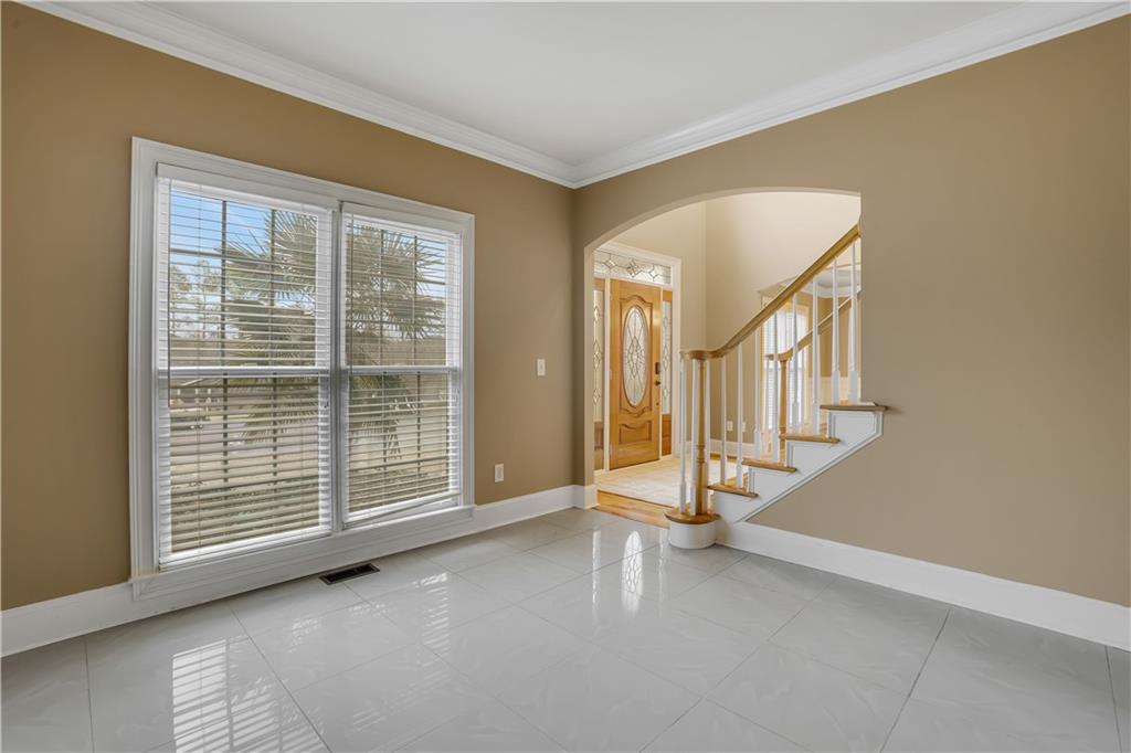 803 Rocky Ridge Court