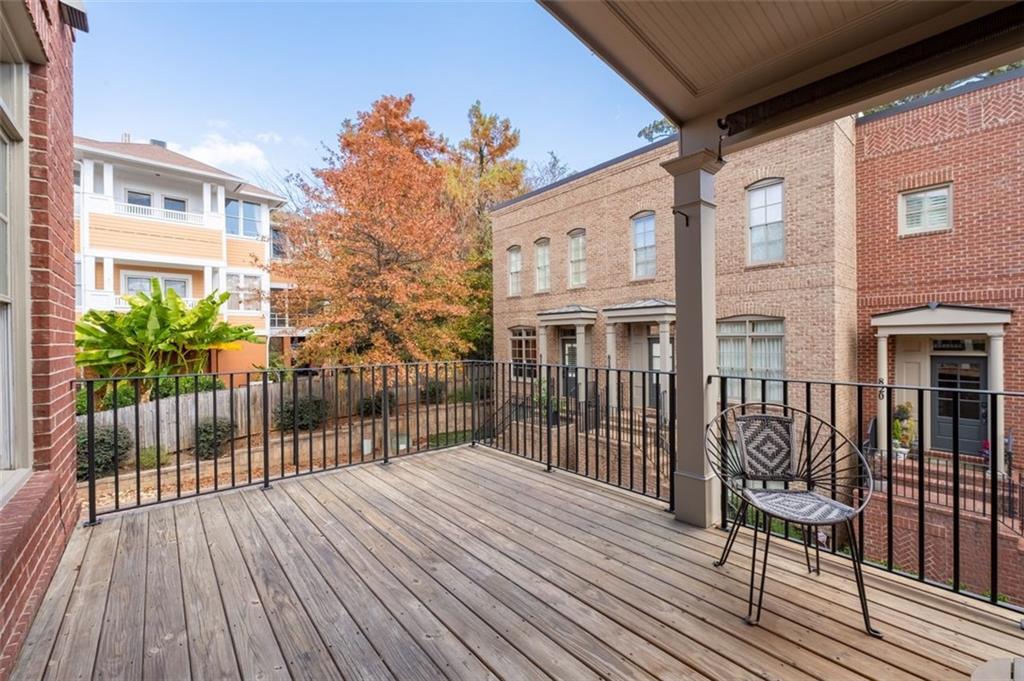 821 Virginia Park Circle NE
