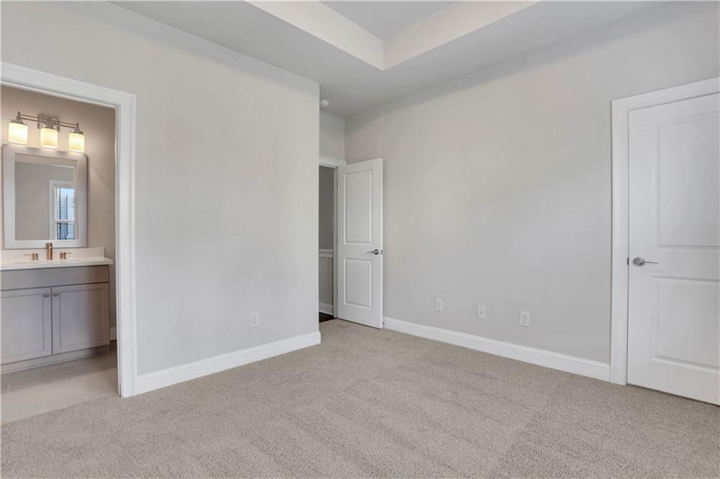 4103 Township Parkway