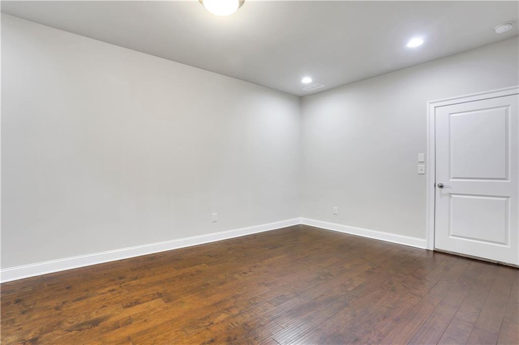 4103 Township Parkway