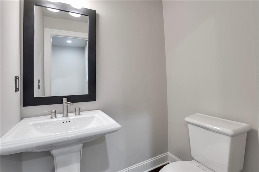 4103 Township Parkway