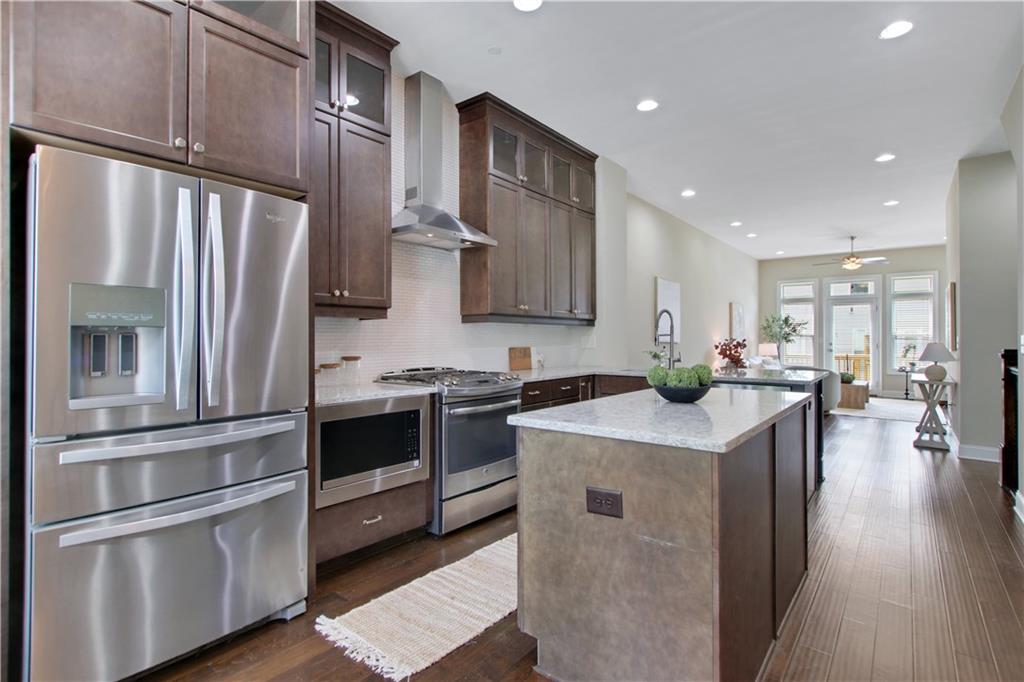 4103 Township Parkway