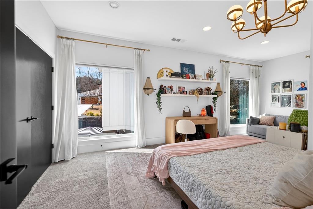 101 Henderson Street