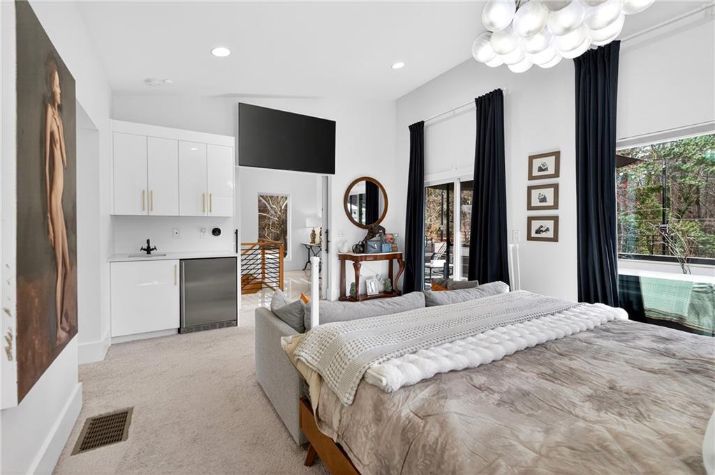 101 Henderson Street