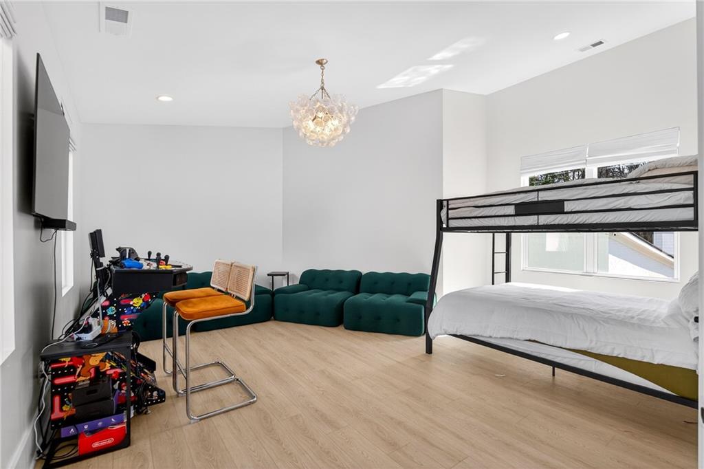 101 Henderson Street