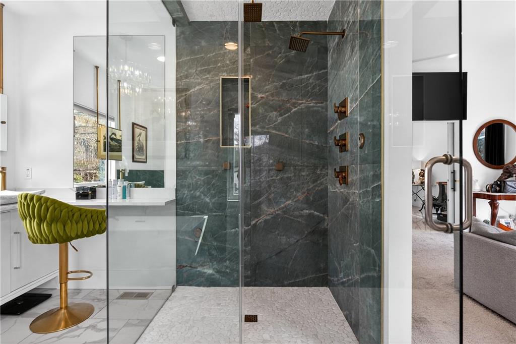 101 Henderson Street