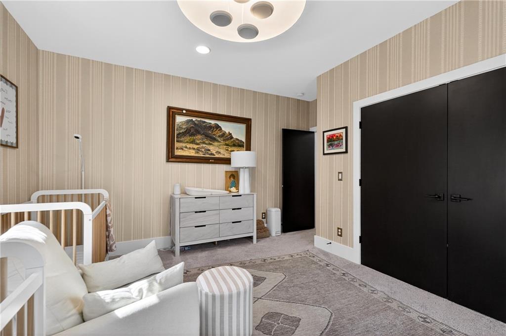 101 Henderson Street