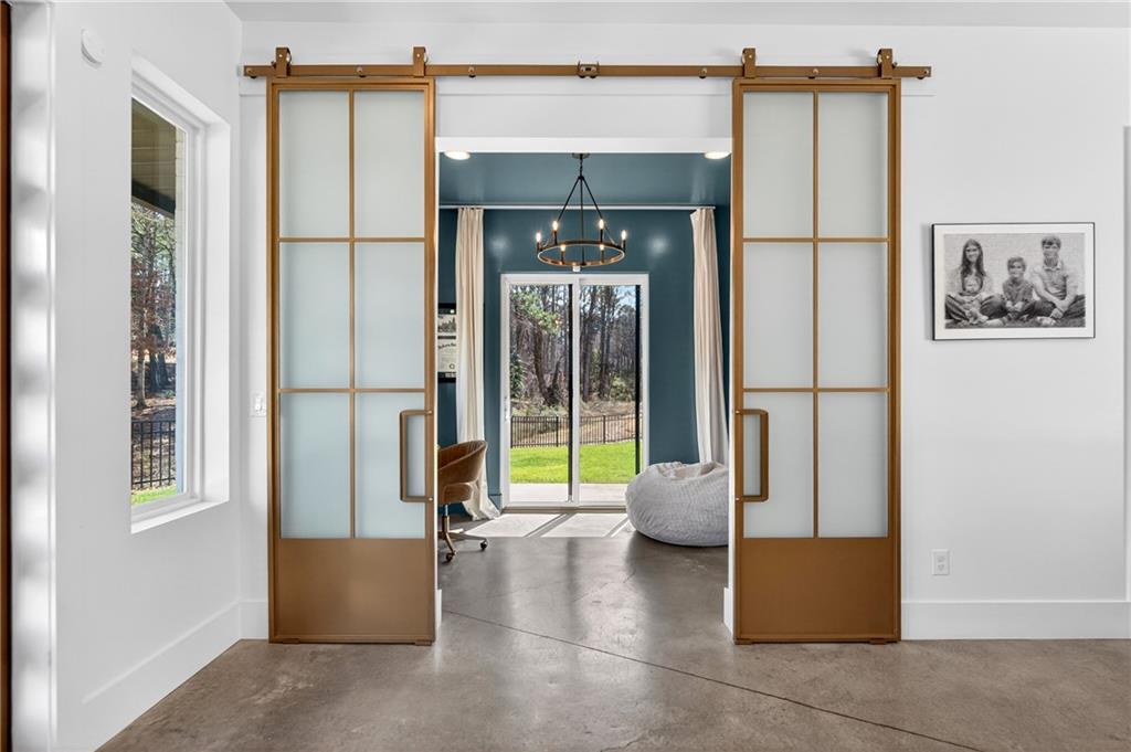 101 Henderson Street