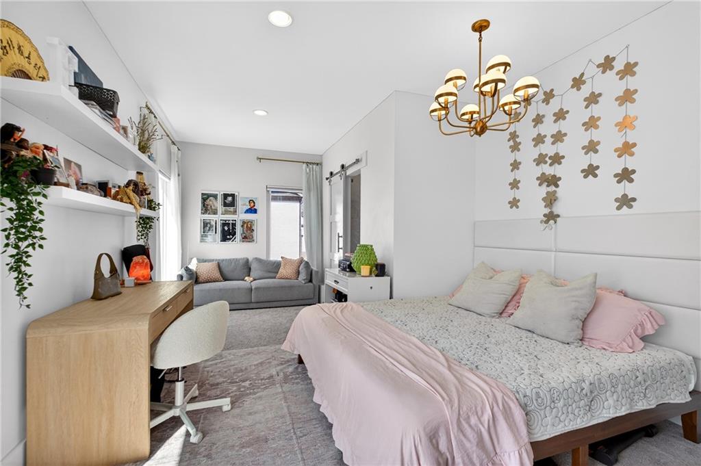 101 Henderson Street