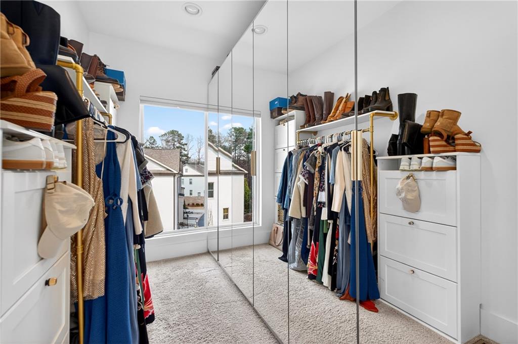 101 Henderson Street