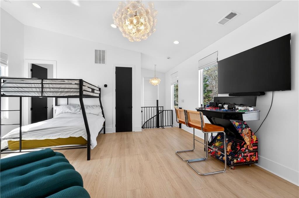 101 Henderson Street