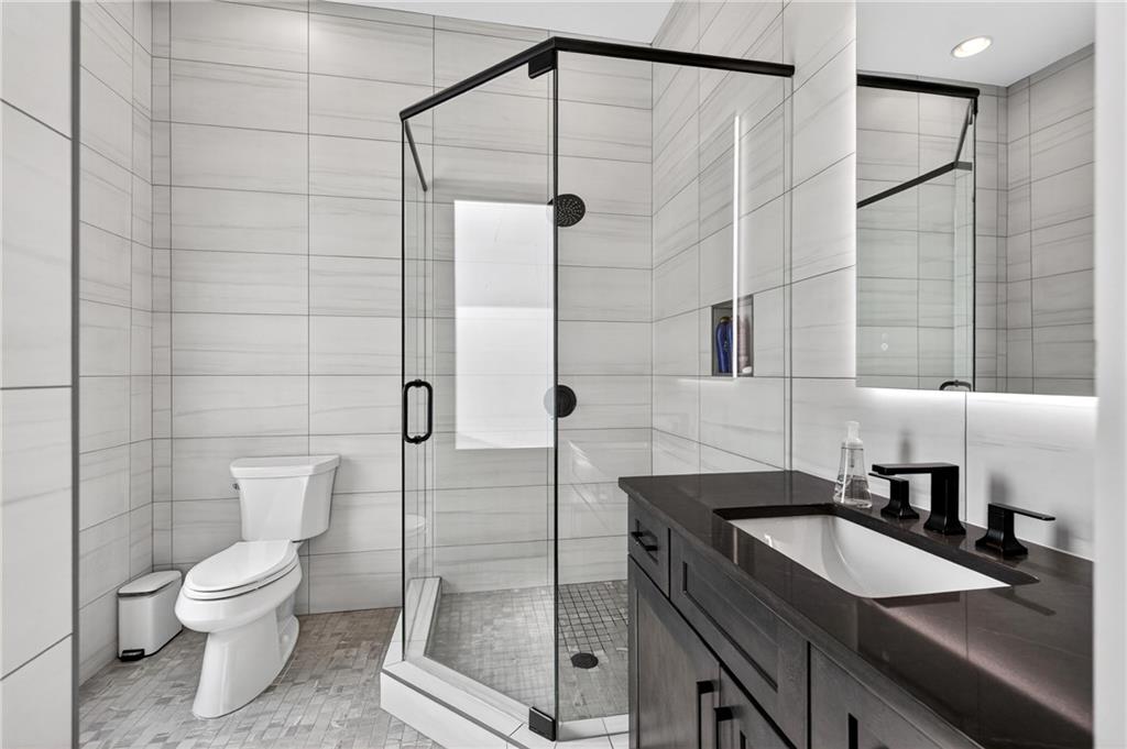 101 Henderson Street