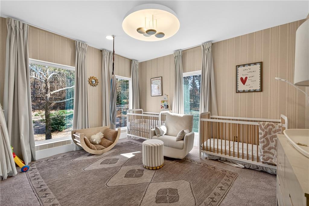 101 Henderson Street