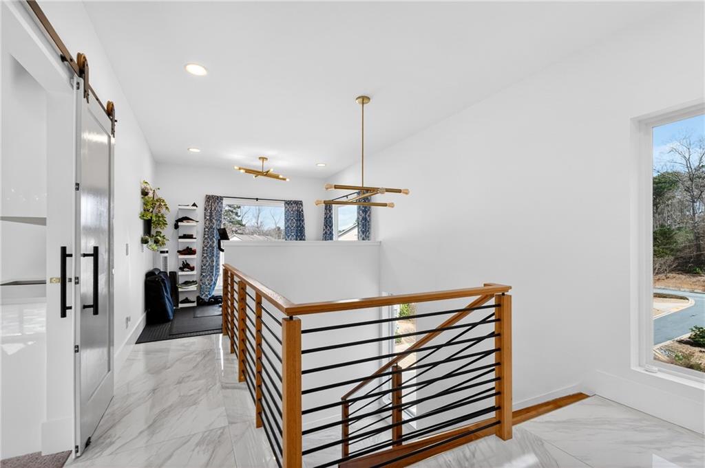 101 Henderson Street