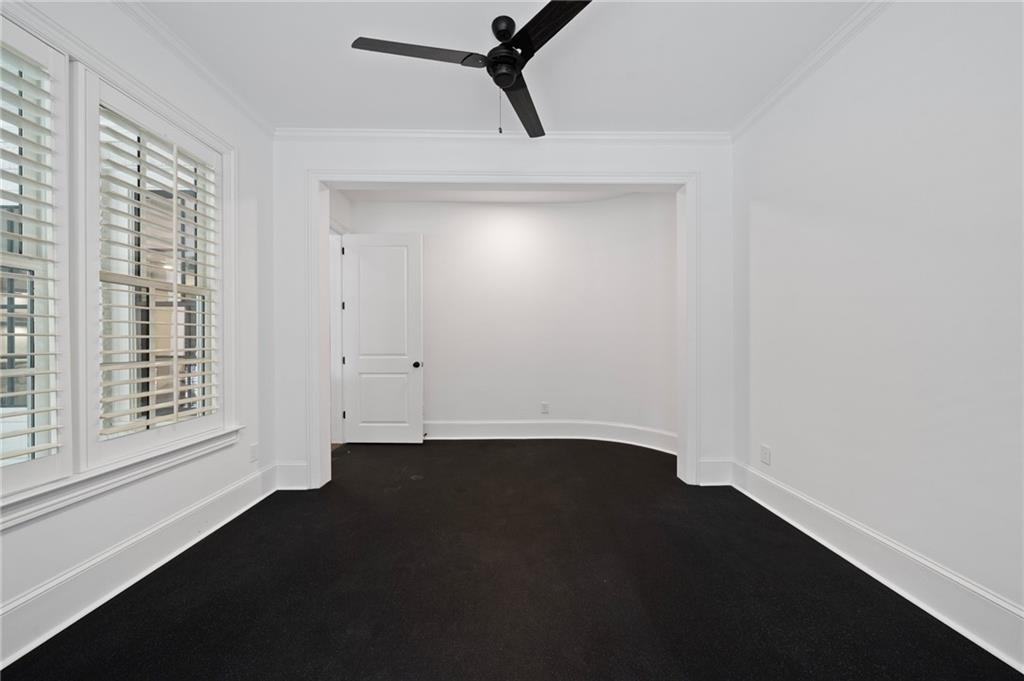 3213 Balley Forrest Drive