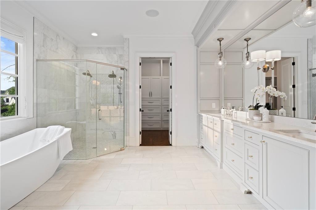 3213 Balley Forrest Drive