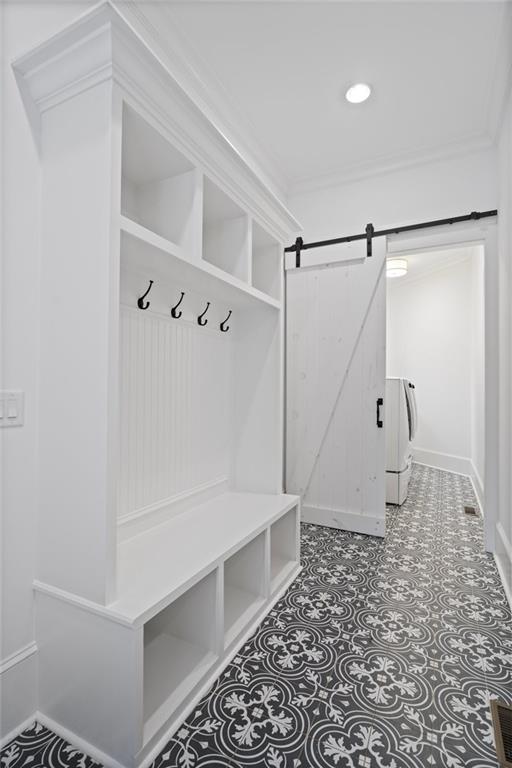 3213 Balley Forrest Drive