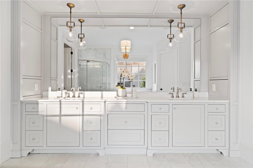 3213 Balley Forrest Drive