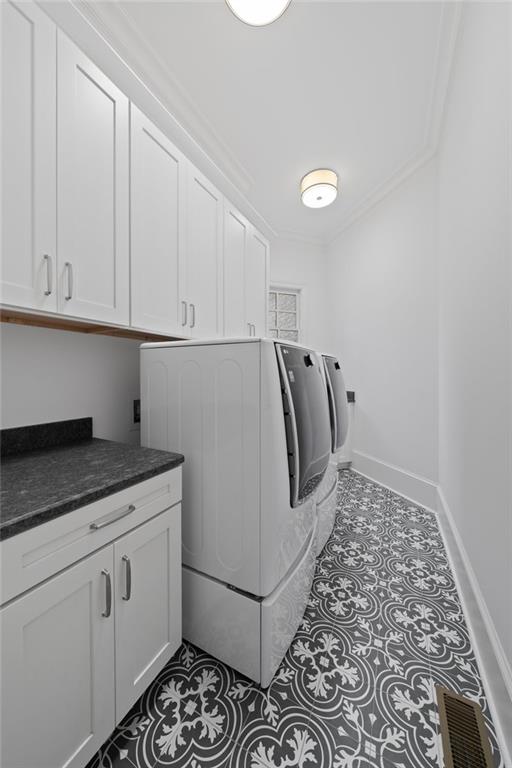 3213 Balley Forrest Drive