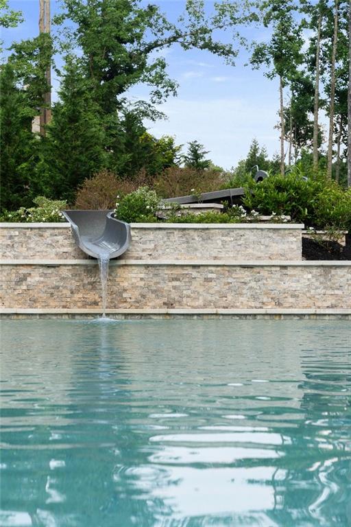 3213 Balley Forrest Drive